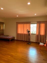 Richards Place (D19), Semi-Detached #449297461